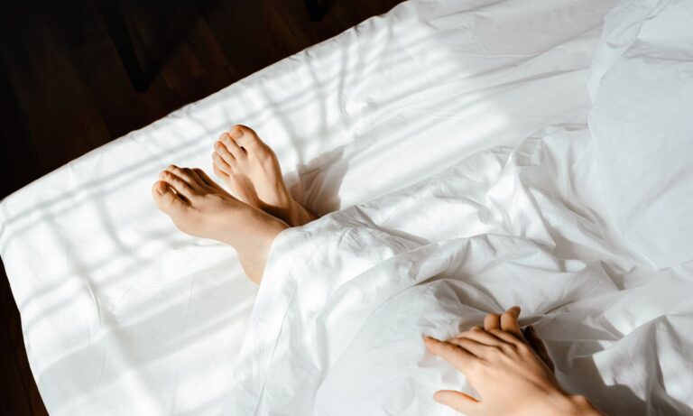 Comment bien se doigter : petit guide - Panamisienne