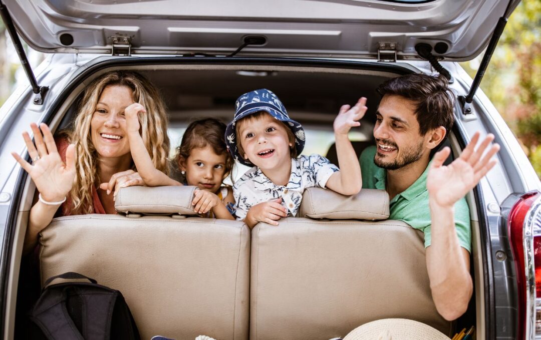 partir en vacance 2026