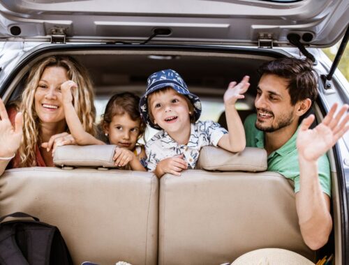 partir en vacance 2026